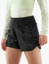 Compressport - Performance Short Aurora LTD Edition (Women)